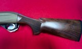 Benelli Montefeltro 12ga - Image 6 of 8