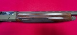Benelli Montefeltro 12ga - Image 4 of 8