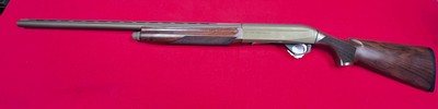 Benelli Montefeltro 12ga - Image 8 of 8