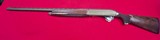 Benelli Montefeltro 12ga - Image 8 of 8