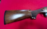 Benelli Montefeltro 12ga - Image 2 of 8