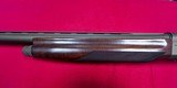 Benelli Montefeltro 12ga - Image 7 of 8