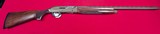 Benelli Montefeltro 12ga - Image 1 of 8