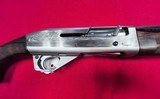 Franchi I-12 Diamond - Image 3 of 8