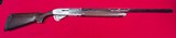 Franchi I-12 Diamond - Image 1 of 8
