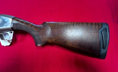 Franchi I-12 Diamond - Image 6 of 8