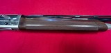 Franchi I-12 Diamond - Image 4 of 8