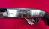 Franchi I-12 Diamond - Image 5 of 8