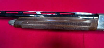 Franchi I-12 Diamond - Image 7 of 8