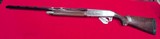 Franchi I-12 Diamond - Image 8 of 8