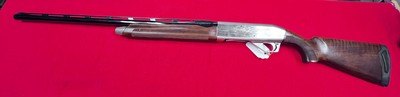 Franchi I-12 Diamond - Image 8 of 8