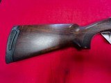 Franchi I-12 Diamond - Image 2 of 8