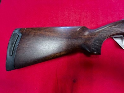 Franchi I-12 Diamond - Image 2 of 8