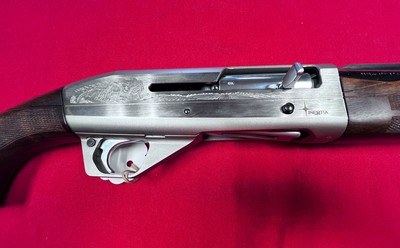 Franchi I-12 Diamond - Image 3 of 8