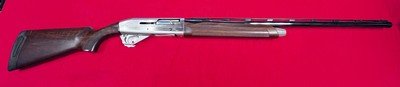 Franchi I-12 Diamond - Image 1 of 8