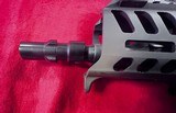 SIG MPX Copperhead - 3 of 3