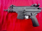 SIG MPX Copperhead - 2 of 3