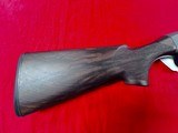 Beretta A400 Exel 12ga - Image 3 of 8