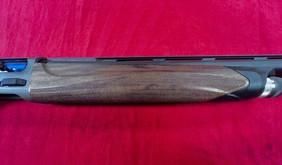 Beretta A400 Exel 12ga - Image 4 of 8