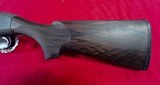 Beretta A400 Exel 12ga - Image 6 of 8