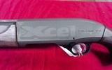 Beretta A400 Exel 12ga - Image 5 of 8