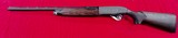 Beretta A400 Exel 12ga - Image 8 of 8