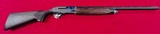 Beretta A400 Exel 12ga - Image 1 of 8