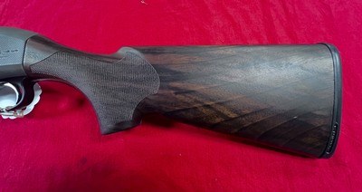 Beretta A400 Exel 12ga - Image 6 of 8