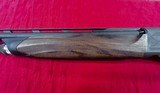 Beretta A400 Exel 12ga - Image 7 of 8