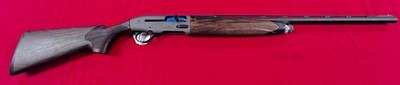 Beretta A400 Exel 12ga - Image 1 of 8