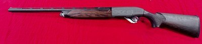Beretta A400 Exel 12ga - Image 8 of 8