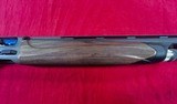Beretta A400 Exel 12ga - Image 4 of 8
