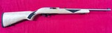 Ruger 10/22 75 Anniversary - 1 of 5
