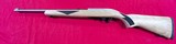 Ruger 10/22 75 Anniversary - 3 of 5