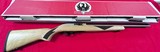Ruger 10/22 75 Anniversary - 4 of 5