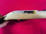 Ruger 10/22 75 Anniversary - 2 of 5