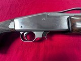 Ljutic Centennial Pro 12ga - 4 of 21