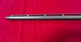 Ljutic Centennial Pro 12ga - 20 of 21