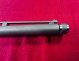 Ljutic Centennial Pro 12ga - 7 of 21