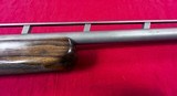 Ljutic Centennial Pro 12ga - 6 of 21