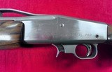 Ljutic Centennial Pro 12ga - 15 of 21