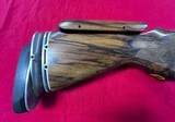 Ljutic Centennial Pro 12ga - 2 of 21