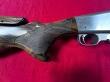 Ljutic Centennial Pro 12ga - 3 of 21