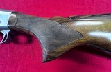 Ljutic Centennial Pro 12ga - 17 of 21