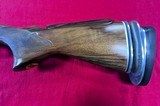Ljutic Centennial Pro 12ga - 16 of 21
