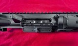 Daniel Defense PDW upper - 2 of 7