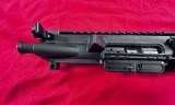 Daniel Defense PDW upper - 3 of 7