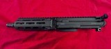Daniel Defense PDW upper - 4 of 7