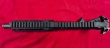 Daniel Defense PDW upper - 7 of 7
