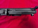 Daniel Defense PDW upper - 5 of 7